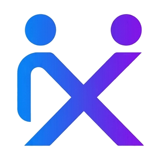 HumXcel